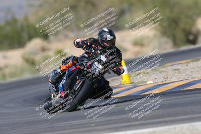 media/Mar-09-2024-SoCal Trackdays (Sat) [[bef1deb9bf]]/9-Turn 6 (2pm)/